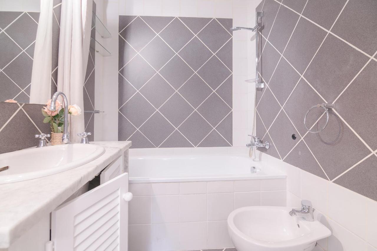San Niccolo Loft By Mmega Apartamento *